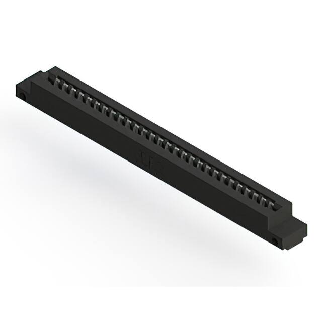 857-028-425-112 EDAC Inc.  Edgeboard Connectors